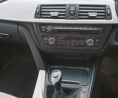 Bmw 418d GRAN COUPE - Image 5/9