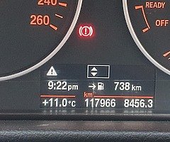 Bmw 418d GRAN COUPE - Image 6/9
