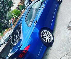 Wanted euro R exhaust set up