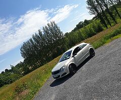 Astra GTC 1.7 diesel - Image 4/6