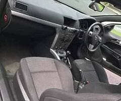 Astra GTC 1.7 diesel - Image 5/6