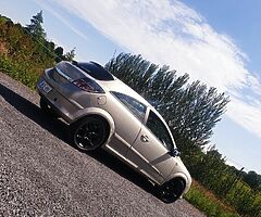 Astra GTC 1.7 diesel - Image 6/6