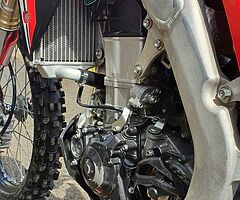 Crf450 2019 - Image 4/9