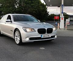 W 7 Series f01