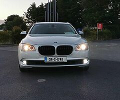 W 7 Series f01