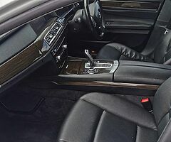 W 7 Series f01 - Image 9/10
