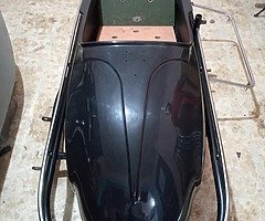 Sidecars - Image 4/10