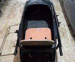 Sidecars - Image 5/10