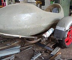 Sidecars - Image 6/10