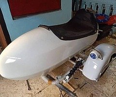 Sidecars - Image 7/10