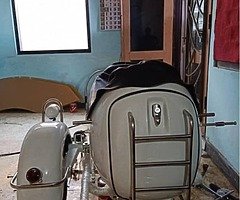 Sidecars - Image 8/10