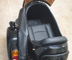 Sidecars - Image 10/10