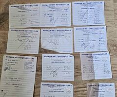 2016 KTM SX-F - Image 6/7