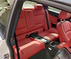 BMW E92 330 D Msport - Image 7/10