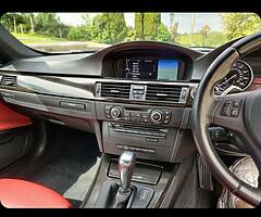 BMW E92 330 D Msport - Image 10/10