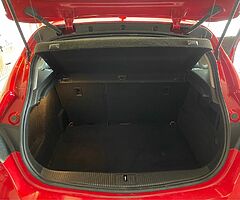 2013 Vauxhall Astra - Image 9/10