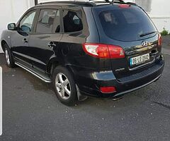 CASH FOR CARS