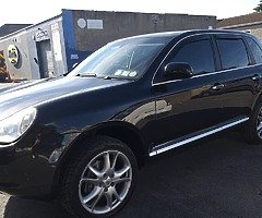 Window Tinting Services - Image 3/10