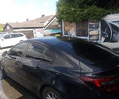 Window Tinting Services - Image 10/10