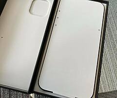 iPhone 12 Pro Max 128