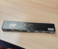 Ohlin Springs - Image 3/3