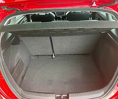 2011 SEAT Leon - Image 10/10