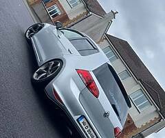 Kitted Mark 7 golf - Image 5/6