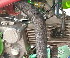 2022 Stomp Stomp - Image 3/10