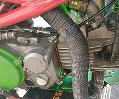 2022 Stomp Stomp - Image 5/10