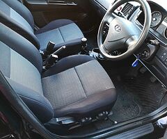 2007 Hyundai Getz - Image 6/9