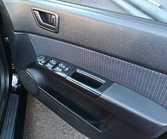 2007 Hyundai Getz - Image 7/9