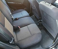 2007 Hyundai Getz - Image 8/9