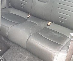 Alfa mito 0.9 petrol manual - Image 7/10