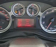 Alfa mito 0.9 petrol manual - Image 10/10