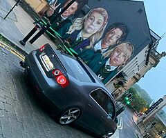 VW JETTA - Image 3/5