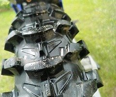 Yamaha yz 250 - Image 6/8