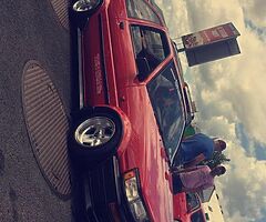 Ae86 Twincam wanted✅ - Image 4/5