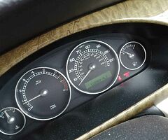 2005 Jaguar X-TYPE - Image 7/9