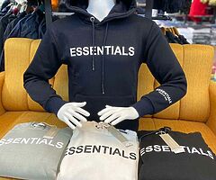 free shipping worldwide