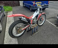 270 beta forsale