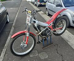 270 beta forsale - Image 3/4