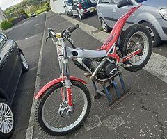 270 beta forsale - Image 4/4