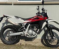 2012 Husqvarna TE - Image 5/6