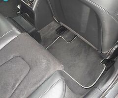 Audi a4 2012 Sline Excellent condition - Image 6/7