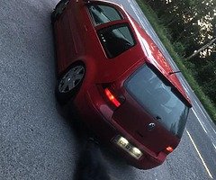 3dr Mk4 150 ARL *Swaps Only*
