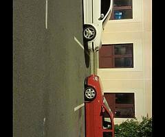 3dr Mk4 150 ARL *Swaps Only* - Image 3/10