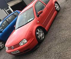3dr Mk4 150 ARL *Swaps Only* - Image 4/10