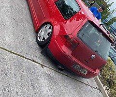 3dr Mk4 150 ARL *Swaps Only* - Image 5/10