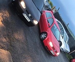 3dr Mk4 150 ARL *Swaps Only* - Image 6/10