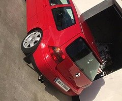 3dr Mk4 150 ARL *Swaps Only* - Image 7/10